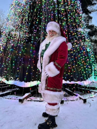 Gallery photo 20 of Santa Brent