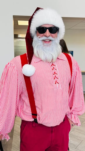 Gallery photo 21 of Santa Brent