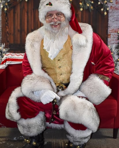 Gallery photo 22 of Santa Brent