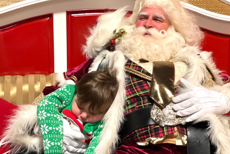 Gallery photo 2 of Santa Bil