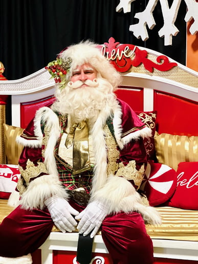 Gallery photo 3 of Santa Bil