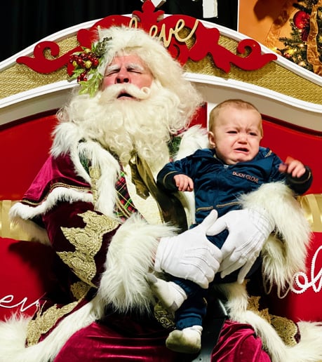 Gallery photo 4 of Santa Bil