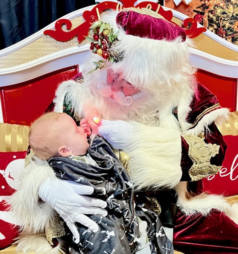 Gallery photo 5 of Santa Bil