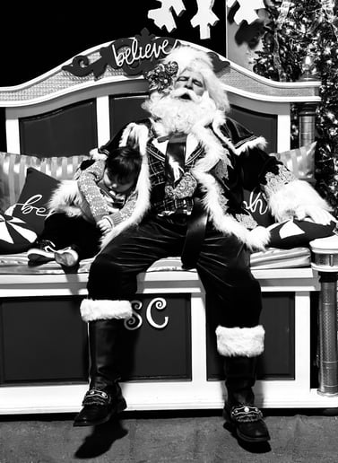 Gallery photo 6 of Santa Bil
