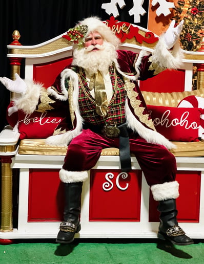 Gallery photo 7 of Santa Bil