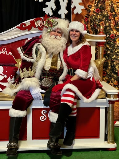 Gallery photo 8 of Santa Bil