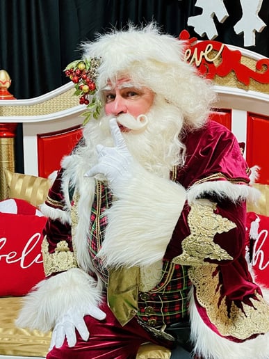 Gallery photo 9 of Santa Bil