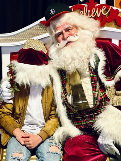 Gallery photo 10 of Santa Bil