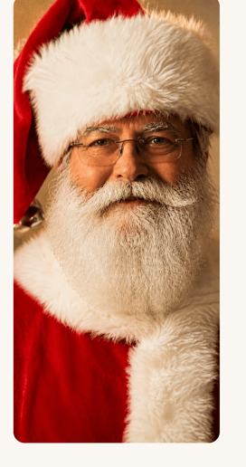 Gallery photo 1 of Santa Bopa
