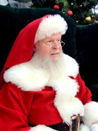Gallery photo 1 of SantaDanny
