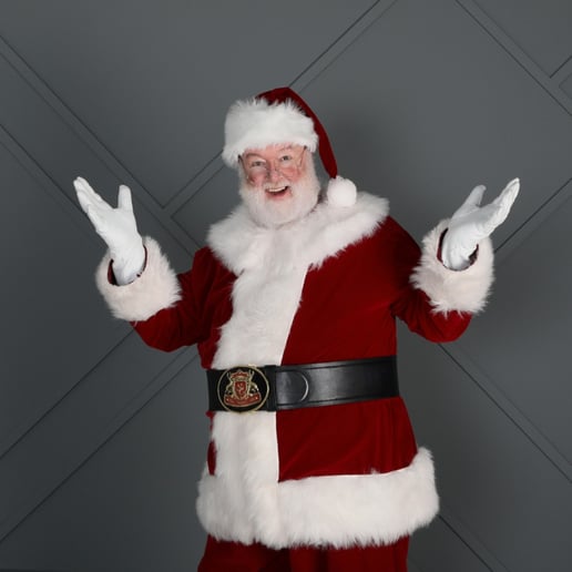 Gallery photo 5 of Santa Dave Hastings