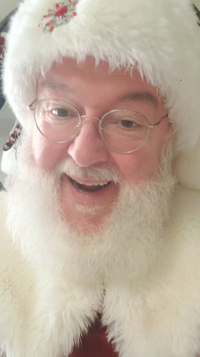 Gallery photo 4 of Santa Dave Hastings
