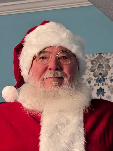 Gallery photo 1 of Santa Don