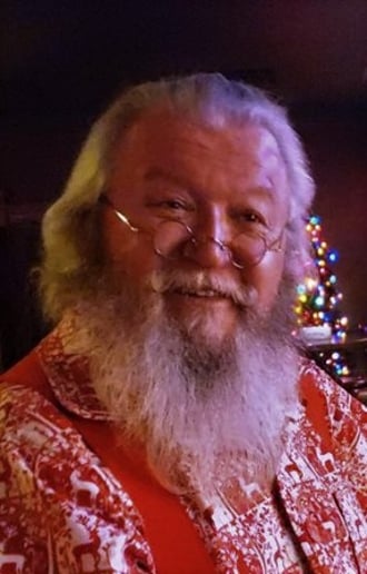 Gallery photo 1 of SantaFinn