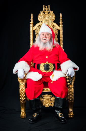 Gallery photo 4 of SantaFinn