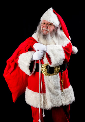 Gallery photo 5 of SantaFinn