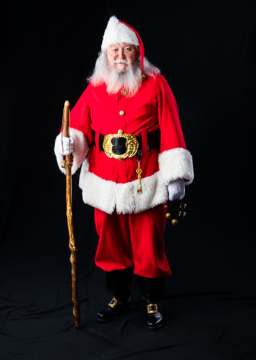 Gallery photo 6 of SantaFinn