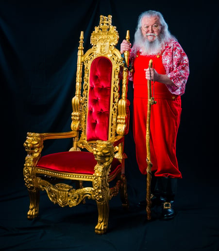Gallery photo 7 of SantaFinn