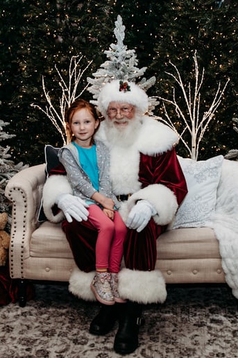 Gallery photo 1 of SantaJon
