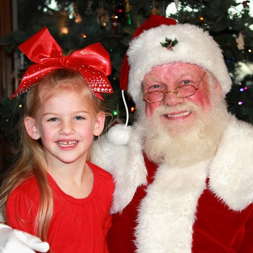 Gallery photo 4 of SantaJon