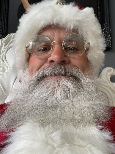 Gallery photo 7 of SantaKerryKringle