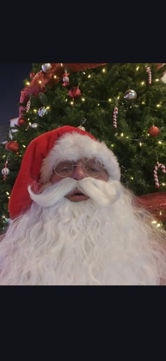 Gallery photo 5 of Santa John