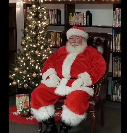 Gallery photo 2 of Santa Ron