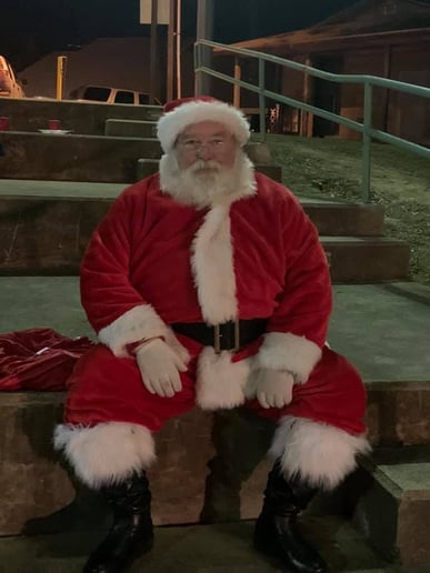 Gallery photo 6 of Santa Ron