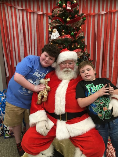 Gallery photo 5 of Santa Ron