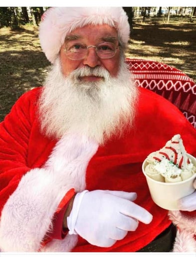 Gallery photo 8 of Santa Ron