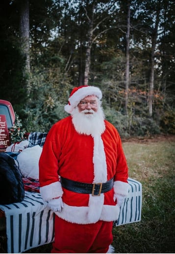 Gallery photo 9 of Santa Ron