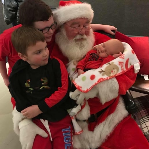 Gallery photo 7 of Santa Ron