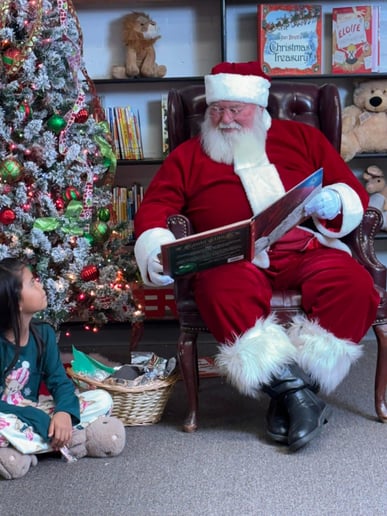 Gallery photo 1 of Santa Ron