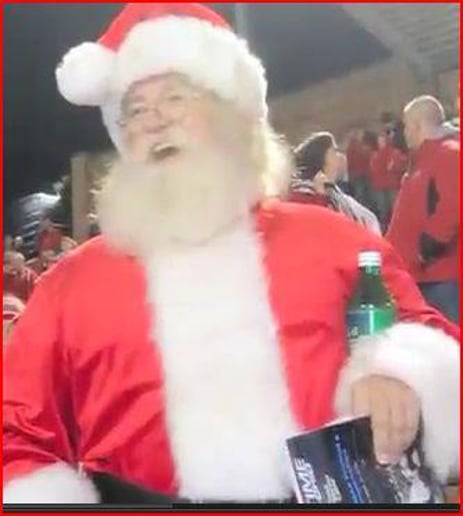 Gallery photo 5 of Santas B Us