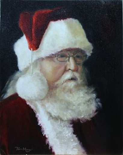Gallery photo 7 of Santas B Us