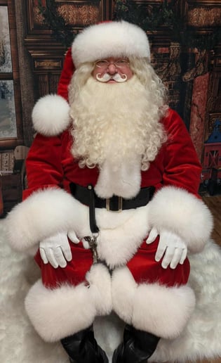 Gallery photo 2 of Santas Helper Services