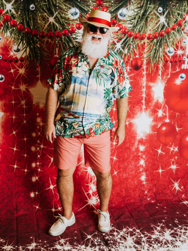 Gallery photo 4 of SantaYearRound