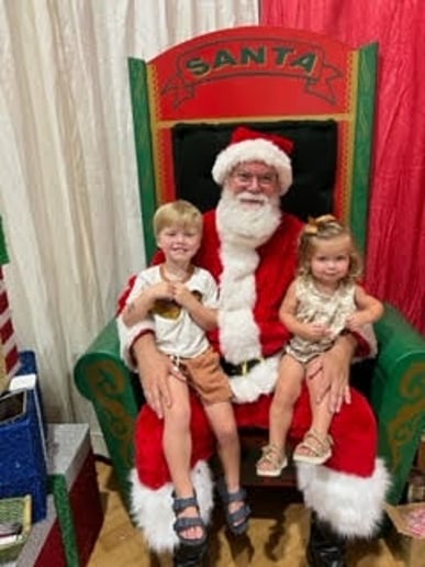 Gallery photo 6 of SantaYearRound