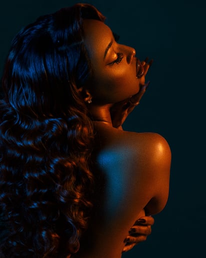 Gallery photo 4 of Sanura