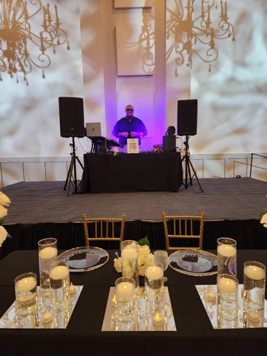 Gallery photo 1 of Sanya Events