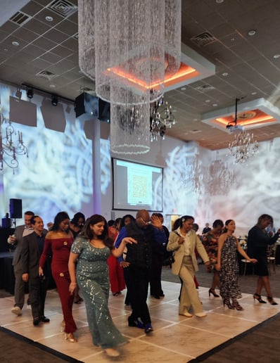 Gallery photo 4 of Sanya Events