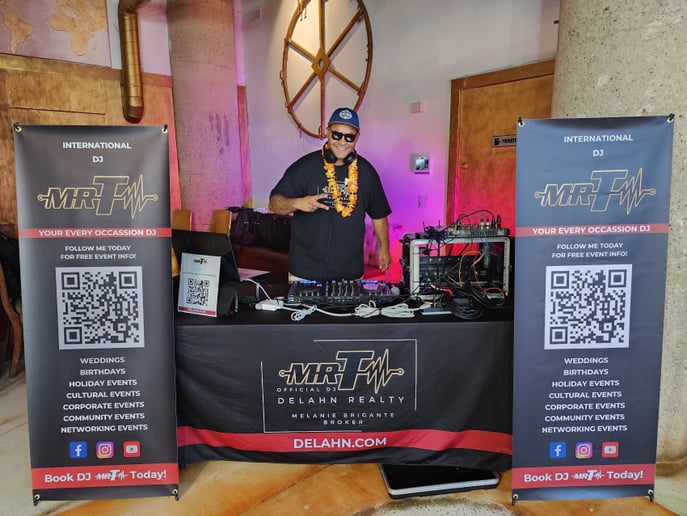 Gallery photo 16 of Sanya Events