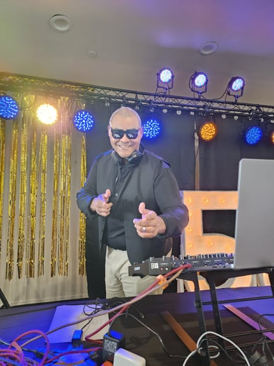 Gallery photo 17 of Sanya Events
