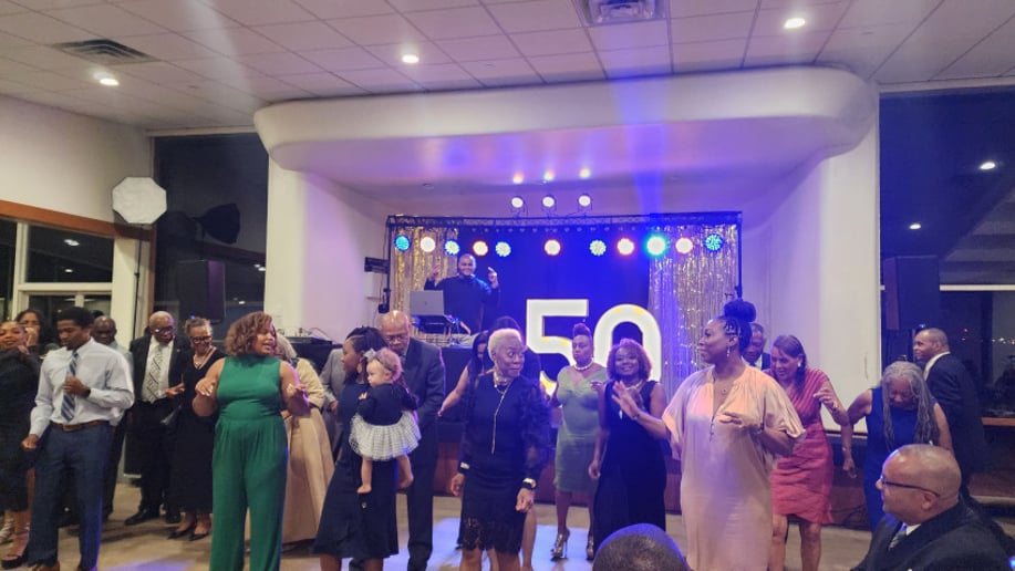 Gallery photo 19 of Sanya Events