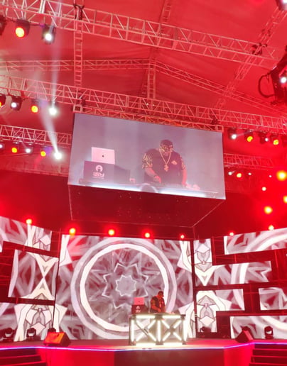 Gallery photo 28 of Sanya Events