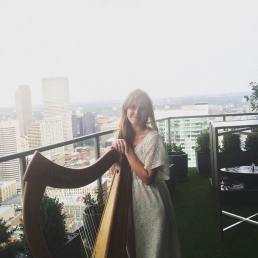 Gallery photo 6 of Saoirse Watters