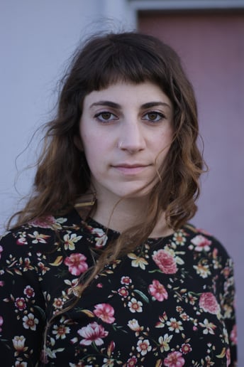 Gallery photo 1 of Sara Finkle