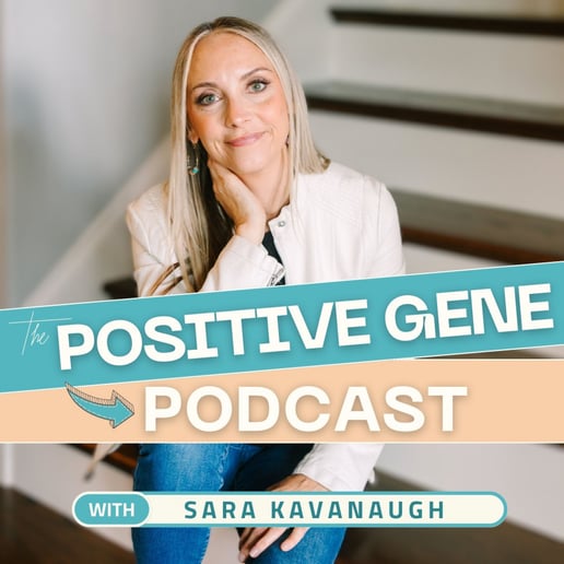 Gallery photo 1 of Sara Kavanaugh – Keynote Speaker | Leading Through Complexity & Change