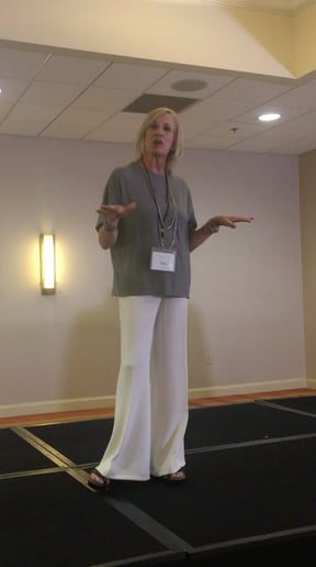 Gallery photo 4 of Sara Loos Mentoring
