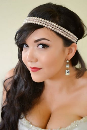 Gallery photo 10 of Sara Maselli Bay Area Makeup Artist